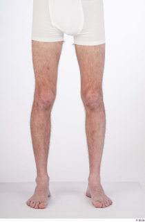 Dio leg lower body underwear 0001.jpg